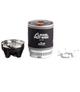 Газовий пальник Kovea KB-0703W Alpine Pot Wide (KB-0703W) - зображення 11