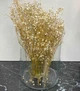Ваза стеклянная 19 см Trendglass Flora 35096 - изображение 2