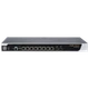Маршрутизатор Ruijie Reyee RG-NBR6215-E - зображення 1