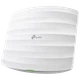 Точка доступу TP-LINK EAP225 - изображение 1
