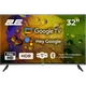 Телевизор 2E 32A07KF 32" дюйма 1920x1080 Google TV - изображение 1