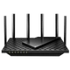 Маршрутизатор TP-LINK Archer AX73 - зображення 1