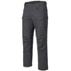Брюки Helikon UTP PolyCotton Rip-Stop Shadow Grey W30/L32 - изображение 1