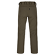 Брюки Helikon CTP VersaStretch Lite Taiga Green W40/L32 - изображение 3