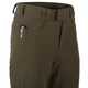 Брюки Helikon CTP VersaStretch Lite Taiga Green W40/L32 - изображение 5