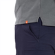 Футболка поло Pentagon Aniketos - Wolf Grey L - зображення 4