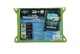 Гермочехол для планшета TPU Guide W/P Case for Tablets Lime, 21 х 14.5 см от Sea to Summit - изображение 1