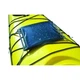 Гермочехол для планшета TPU Guide W/P Case for Tablets Lime, 21 х 14.5 см от Sea to Summit - изображение 3