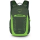 Рюкзак Osprey Talon Jr - изображение 3
