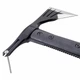 Топор SOG Survival Hawk, Black - изображение 5