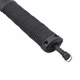 Топор SOG Survival Hawk, Black - изображение 6