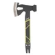 Топор SOG Dual Strike Axe - изображение 1