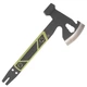 Топор SOG Dual Strike Axe - изображение 2
