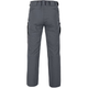 Брюки тактические Helikon OTP VersaStretch Lite Shadow Grey для активного отдыха W30/L32 - изображение 3