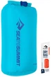 Гермочехол Ultra-Sil Dry Bag, High Rise, 5 л от Sea to Summit - изображение 3