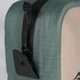 Гермочохол Hydraulic Packing Cube, Jet Black, M від Sea to Summit - зображення 3