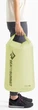 Гермочехол Ultra-Sil Dry Bag, Spicy Orange, 35 л от Sea to Summit - изображение 2