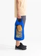 Гермочохол Sea to Summit Lightweight Dry Bag гView, 13 л, Surf The Web - зображення 6