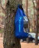Гермочохол Sea to Summit Lightweight Dry Bag гView, 13 л, Surf The Web - зображення 8