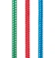 Яхтенная универсальная веревка на метраж Lanex Bora 8, green - изображение 5