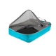 Чохол для одягу Sea to Summit Ultra-Sil Garment Mesh Bag, Blue Atoll, L - зображення 1