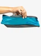 Чехол для одежды Sea to Summit Ultra-Sil Garment Mesh Bag, Blue Atoll, M - изображение 7
