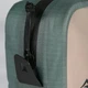 Гермочехол Hydraulic Packing Cube, Laurel Wreath, XS от Sea to Summit - изображение 3