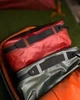 Гермочехол Hydraulic Packing Cube, Laurel Wreath, XS от Sea to Summit - изображение 11