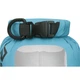 Гермомешок View Dry Sack Red, 20 л от Sea to Summit - изображение 6