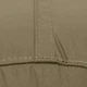 Чехол для вещей Lightweight Stuff Sack, Burnt Olive, 3 л от Sea to Summit - изображение 9