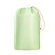 Чехол Tatonka Squeezy Stuff Bag 10L, Lighter Green - изображение 2