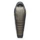 Спальный мешок Sea to Summit Spark Pro -9C/15F Regular, Beluga Black - изображение 1