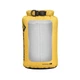 Гермомешок View Dry Sack Red, 20 л от Sea to Summit - изображение 2