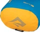 Гермочехол Sea to Summit Evac Dry Bag, 13 L, Beluga - изображение 7