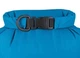 Гермочехол Sea to Summit Evac Dry Bag, 13 L, Beluga - изображение 8