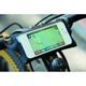 Гермочехол для телефону TPU Guide W/P Case for Smartphones Black, 13 х 7 см від Sea to Summit - зображення 2