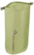 Гермочохол Ultra-Sil Dry Bag, Zinnia, 8 л від Sea to Summit - зображення 7