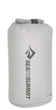 Гермочохол Ultra-Sil Dry Bag, High Rise, 20 л від Sea to Summit - зображення 1