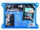 Гермочехол для планшета TPU Guide W/P Case for iPad Blue, 25 х 19.5 см от Sea to Summit - изображение 1