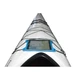 Гермочехол для планшета TPU Guide W/P Case for iPad Blue, 25 х 19.5 см от Sea to Summit - изображение 3