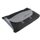 Чехол для рубашки Shirt Folder Black/Grey, L от Sea to Summit - изображение 1