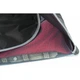 Чехол для рубашки Shirt Folder Black/Grey, L от Sea to Summit - изображение 3