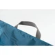 Чехол для рубашки Shirt Folder Black/Grey, L от Sea to Summit - изображение 4