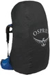 Чохол для рюкзака Osprey Ultralight Raincover Medaum 75-110 Black - изображение 1