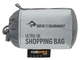 Сумка складная Ultra-Sil Shopping Bag, High Rise, 30 л от Sea to Summit - изображение 2