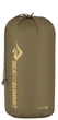 Чохол для речей Lightweight Stuff Sack, Burnt Olive, 13 л від Sea to Summit - зображення 1