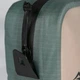 Гермочохол Sea to Summit Hydraulic Packing Cube, XS, Jet Black - зображення 3