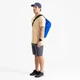 Гермочохол Sea to Summit Lightweight Dry Bag, 5 л, Beluga - зображення 4