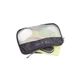 Набір сітчастих чохлів Tatonka Mesh Bag Set, Black - зображення 5