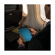 Чехол для планшета TL Ultra-Sil Tablet Sleeve Black, 8.5" от Sea to Summit - изображение 3